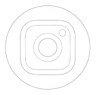 BeniCulturaliOnlus su Instagram