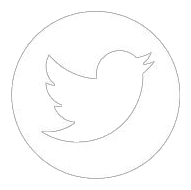 BeniCulturaliOnline su Twitter