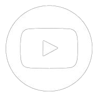 BeniCulturaliOnlus su YouTube