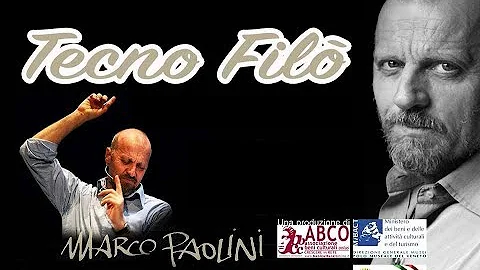 Tecno Filò