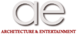 AE architecture&entertainment