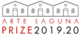 Arte laguna