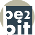 be2bit