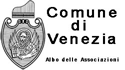 Comune di Venezia