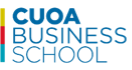 CUOA Business School