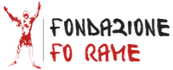 Fondazione Fo Rame