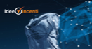 Idee Vincenti