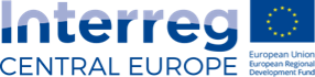 Interreg Central Europe