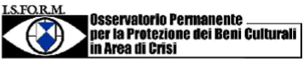 ISFORM