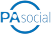 PA social