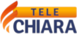 Tele Chiara