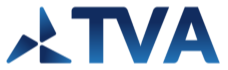 TVA