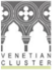 Venetian Cluster