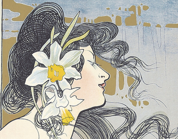 femmes1900