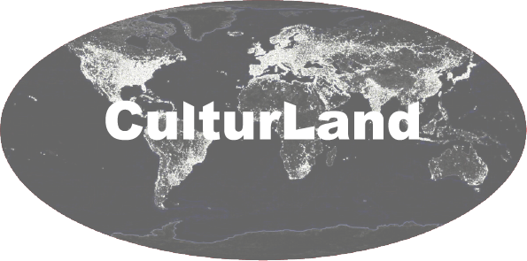 Culturland