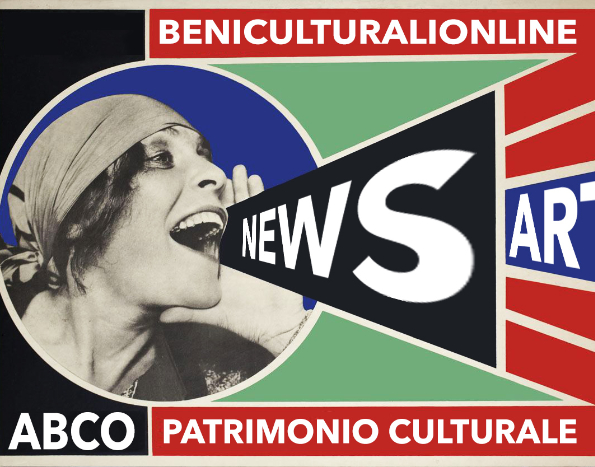 Beniculturalionline News