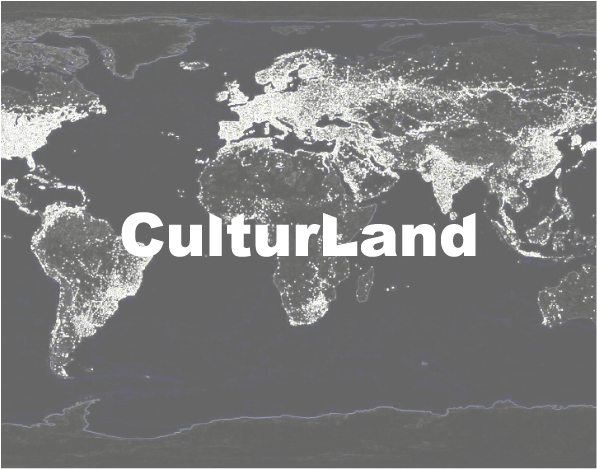 Culturland