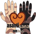 Asantisana-logo - Copia