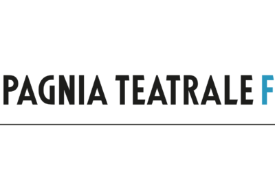 Compagnia-teatrale-fo-rame-logo-orizzontale