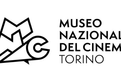 cinema torino