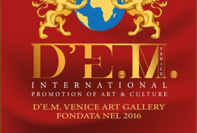 dem associazione