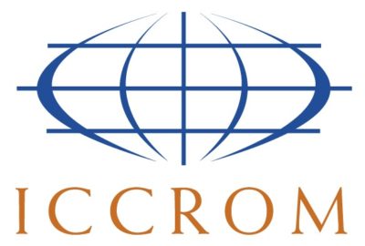iccron