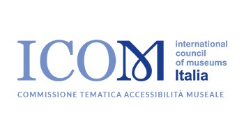 icom