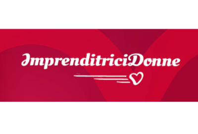 imprendidtrici-donne-logo_591f7443-144c-4b34-8b80-d9acbeb33423_480x480