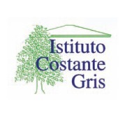 istcostante