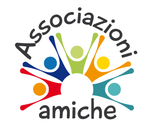 logo (1)