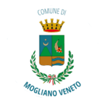 mogliano-150x150