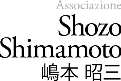 shimamoto