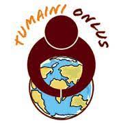 tumaini onlus