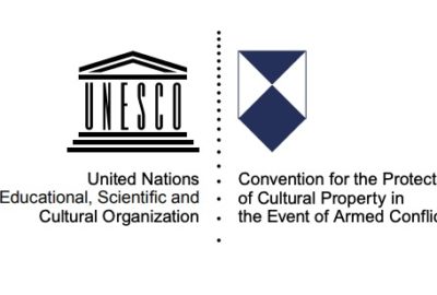 unesco2