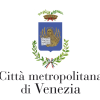 metro venezia