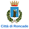 roncade